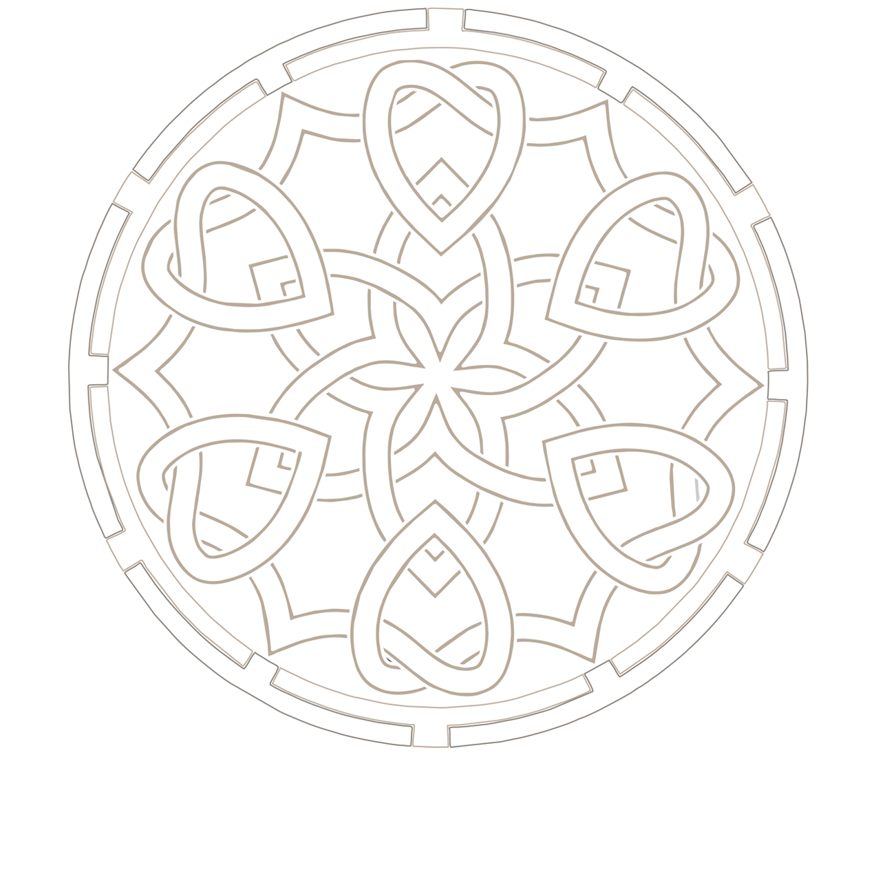 GRANDHAN OTEL