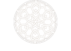 Grandhan Otel